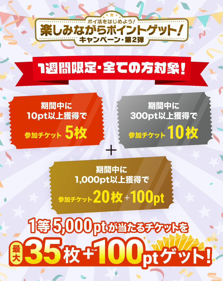 DMMポイントクラブ | 最大5,000ptが当たる！楽しみながらポイント